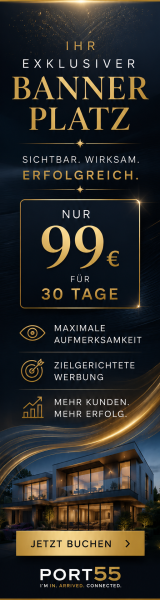 Bannerplatz