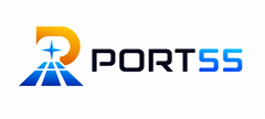 Port55