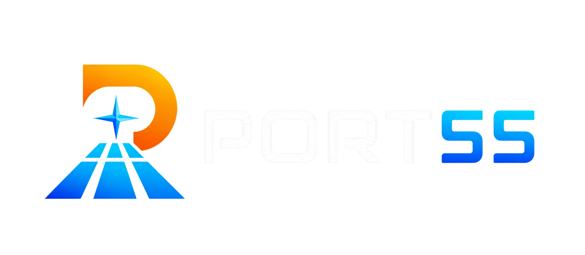 Port55