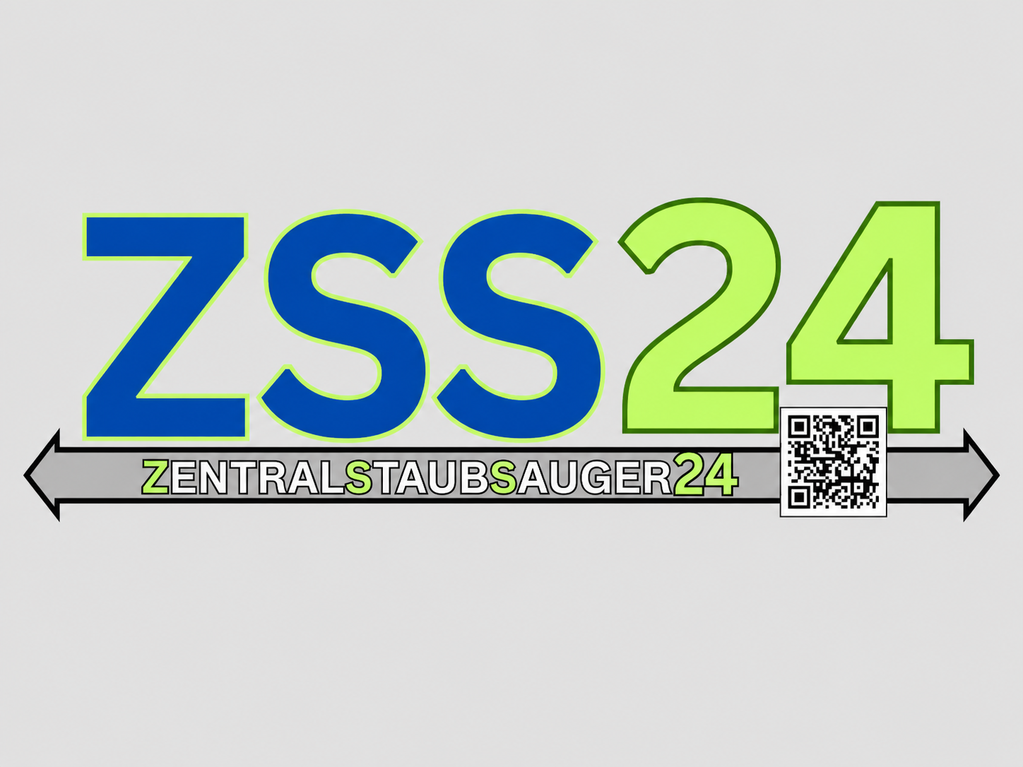 ZSS24 KG