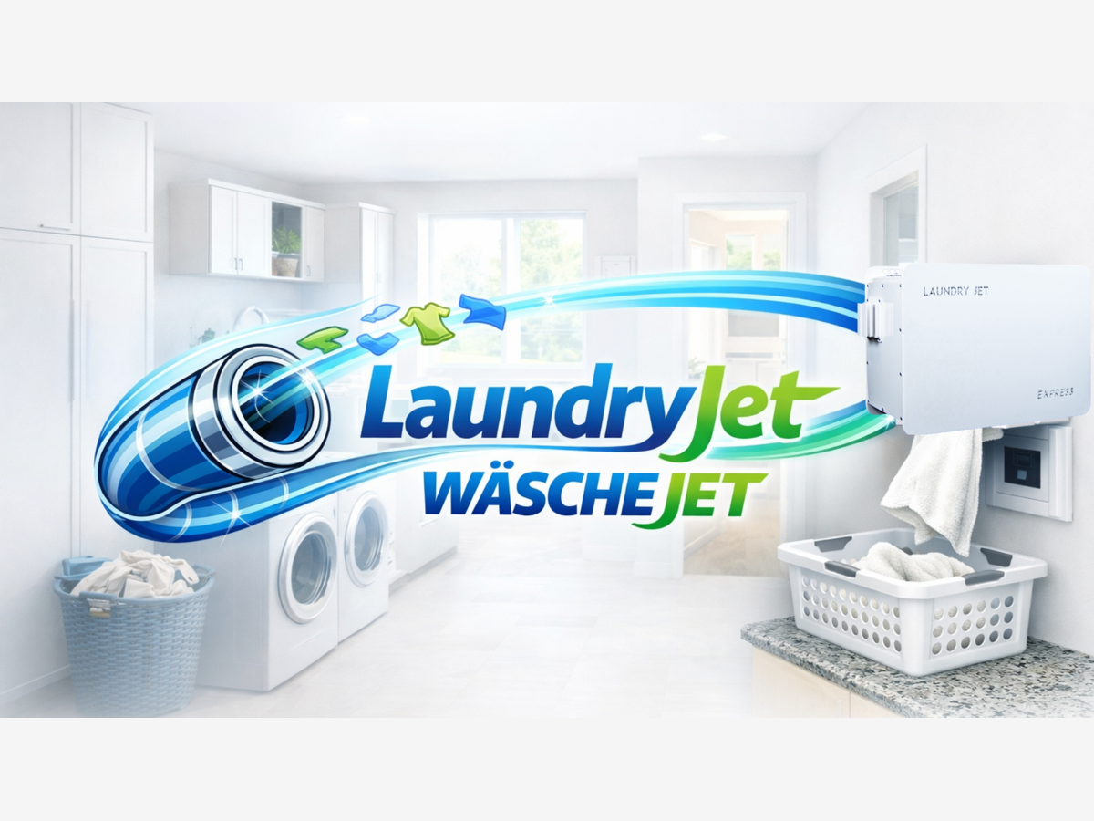 Waeschesauger