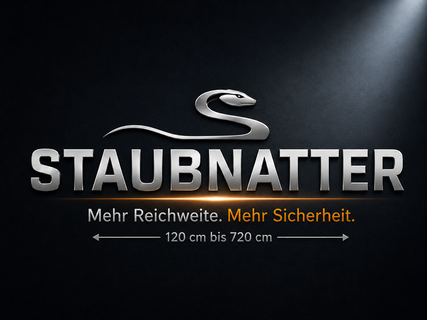 Zentralstaubsauger24 KG